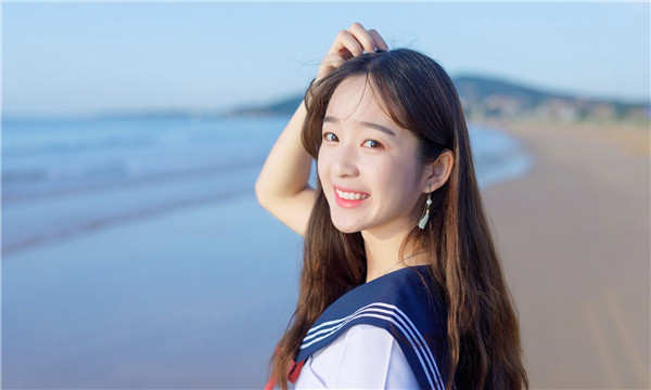凤冈试管助孕产子机构帮您实现家庭梦想 凤冈试管助孕产子机构帮您实现家庭梦想