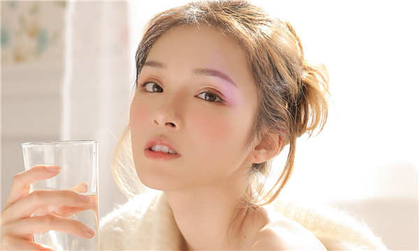 凤冈借卵试管婴儿多少钱|借卵试管医院哪家好 凤冈借卵试管婴儿多少钱|借卵试管医院哪家好