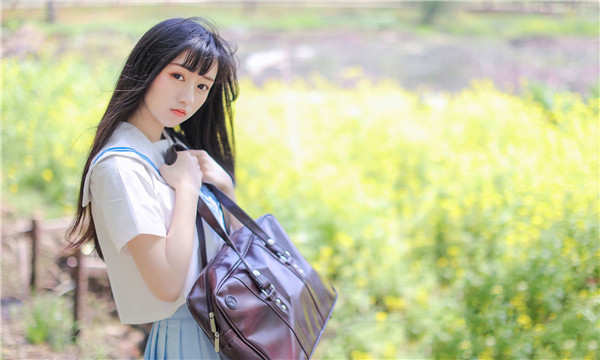 凤冈试管婴儿可以让别人代生吗|做试管可以找人代替吗 凤冈试管婴儿可以让别人代生吗|做试管可以找人代替吗