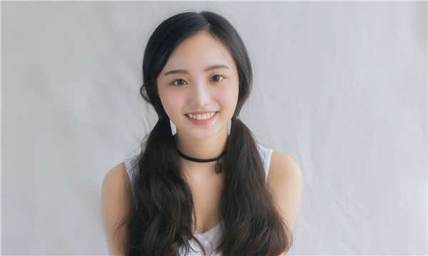 凤冈试管代怀生男孩还是女孩|试管代怀生男孩还是女孩好 凤冈试管代怀生男孩还是女孩|试管代怀生男孩还是女孩好