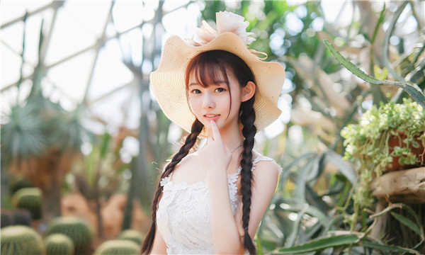 凤冈供卵试管孩子的风险,供卵试管婴儿会不会有遗传病的风险