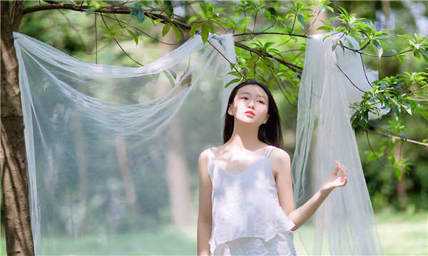 凤冈借卵试管代怀生子公司：助您实现美好家庭梦想