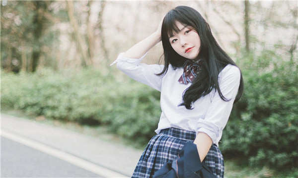 凤冈试管供卵代生机构｜供卵试管婴儿医院有哪些