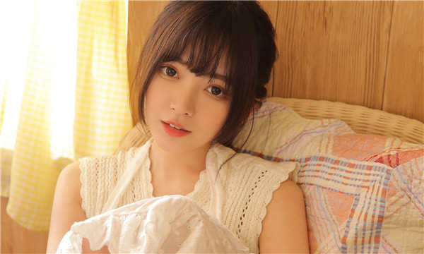 凤冈代怀生子是否是试管婴儿？全方位解读代怀生子技术与试管婴儿