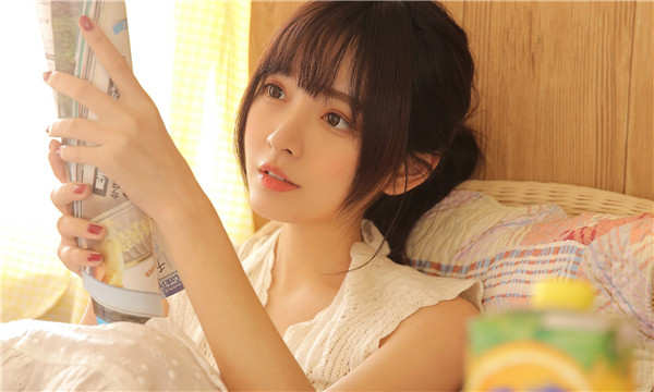凤冈试管生男孩子怎么办？如何助孕不孕不育家庭实现心愿