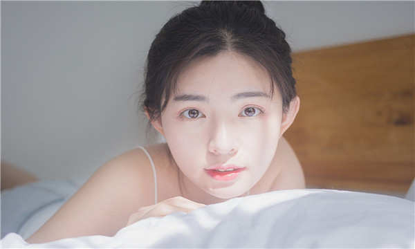 凤冈供卵代生机构安全吗-｛供卵生子的费用｝