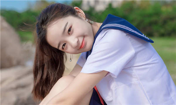 凤冈试管用供卵生的孩子是自己的吗？从助孕服务了解更多
