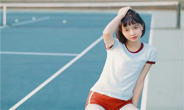 凤冈代育生子啥意思？助孕患者走向幸福家庭的指南