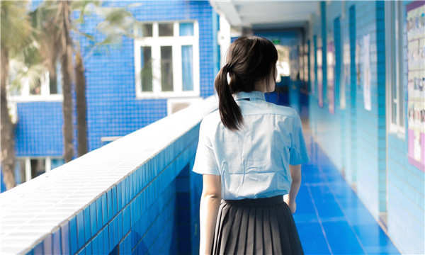 凤冈如何找到一个可以帮助我生孩子的女人？