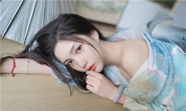 凤冈非试管代怀生子，帮助不孕不育患者家庭实现生育梦想