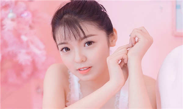 凤冈试管代怀生子机构多少钱？解读费用构成与选择指南