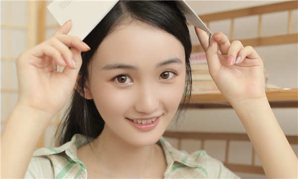 凤冈供卵机构是真的吗｜供卵机构介绍
