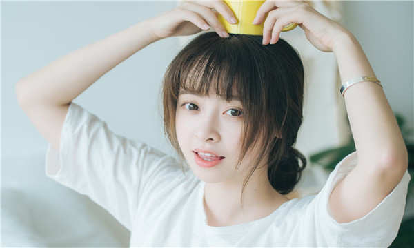 凤冈供卵生子多少钱｜供卵生子成功率有多少