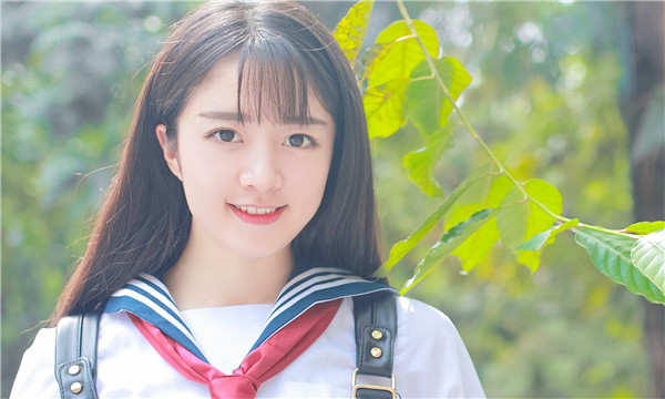 凤冈供卵试管代怀生子：帮助不孕不育患者家庭实现生育梦想的科学解决方案