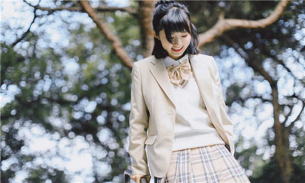 凤冈同志试管助孕生子公司的专业服务，助您实现生子梦想
