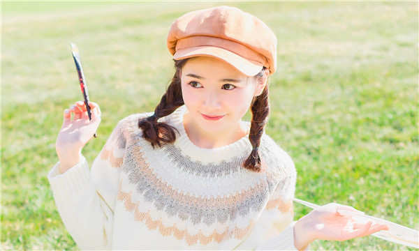凤冈供卵代怀生子多少钱？了解费用结构与服务保障
