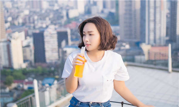 凤冈专业的包生男孩机构：助您顺利迎接自己的孩子