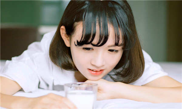 凤冈40万找私人代妈