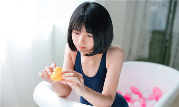 凤冈试管代生助孕方案满足不孕不育患者家庭的期待