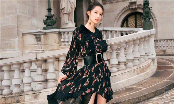 凤冈标题：包生男孩机构：助你成功代怀生子，实现家庭梦想