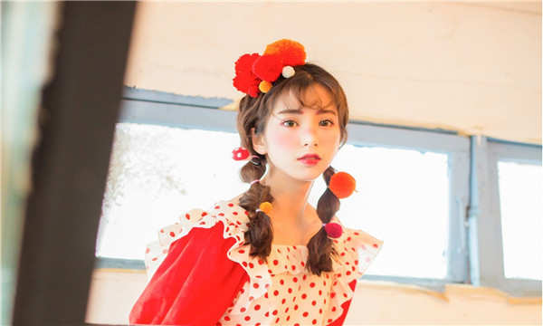 凤冈试管代怀生女孩还是男孩,这个方案不仅包括多次尝试的机会