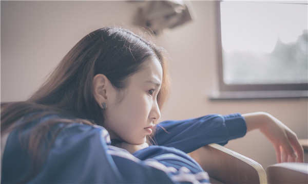 凤冈试管婴儿医疗机构｜试管医疗中心