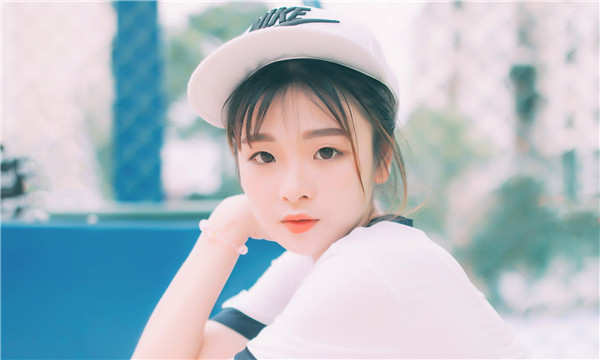 凤冈试管婴儿包生男孩是不是真的｜试管婴儿包男女