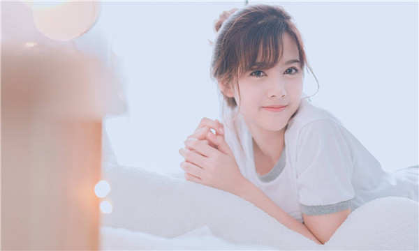 凤冈供卵试管选男女｜供卵试管婴儿好找么