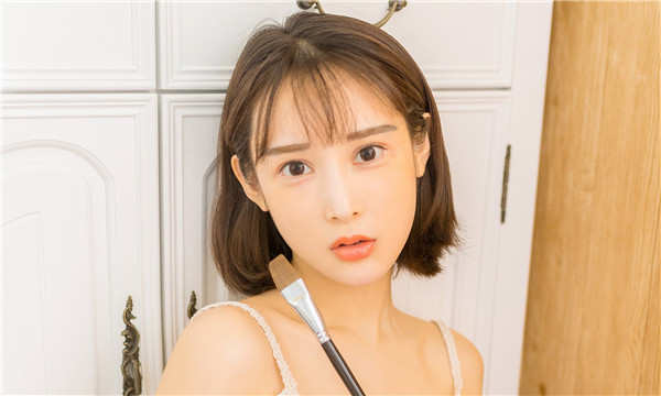 凤冈试管婴儿选性别费用｜试管婴儿选择性别准确率高吗