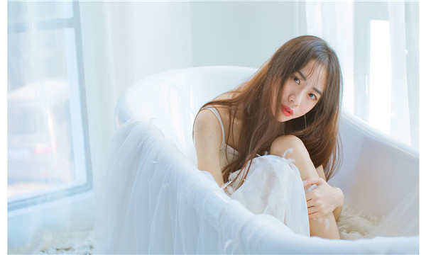 凤冈试管助孕生子有风险吗｜试管助孕生子有风险吗知乎