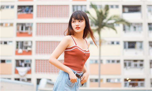 凤冈试管包生儿子什么意思-｛试管包生儿子什么意思？这或许是许｝