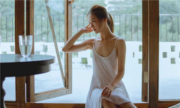 凤冈供卵试管婴儿成功率与代怀生子零风险保障的方案
