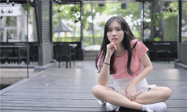 凤冈合法供卵试管机构｜供卵试管婴儿机构