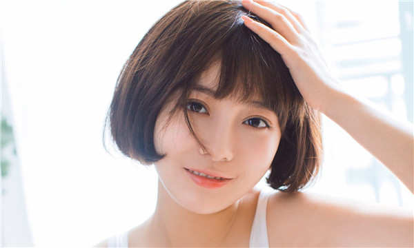 凤冈试管代生代怀生子：不孕不育家庭的希望之路