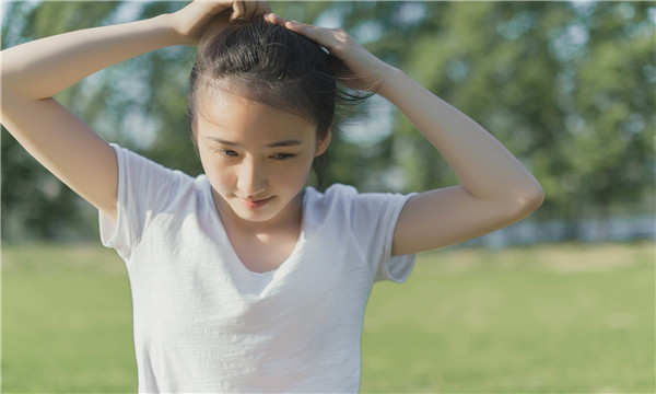 凤冈试管代育生子多少钱？助孕机构为您提供详细信息