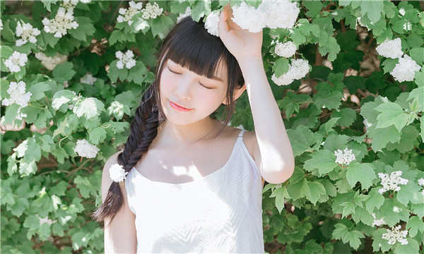 凤冈关于试管助孕生子中心的专业解读与服务