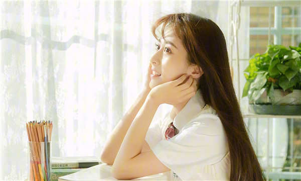 凤冈试管包生儿子什么意思？如何通过代怀生子解决不孕不育问题