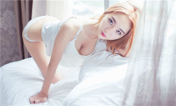 凤冈生男孩试管婴儿｜什么是生男孩试管婴儿呢？