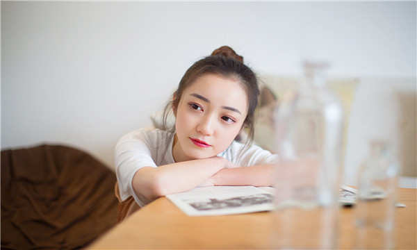 凤冈供卵代怀生子公司：助力不孕不育患者家庭实现生育梦想