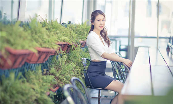 凤冈三代试管选性别多少钱,三代试管选性别多少钱一个