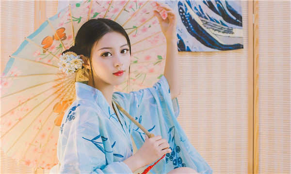 凤冈借卵试管代怀生子流程——助您实现家庭的美好梦想
