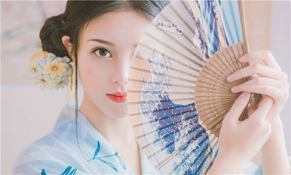 凤冈供卵机构是真的吗｜供卵质量怎么样
