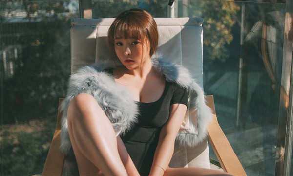 凤冈哪里做试管婴儿包男孩｜哪里做试管婴儿包男孩更好