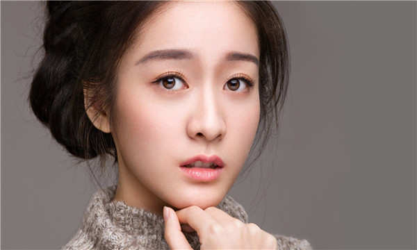 凤冈找个女人帮生孩子去哪里｜帮我找女人生孩子