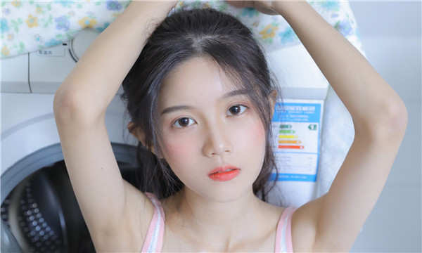 凤冈试管代怀生子多少钱？让我们来探讨一下