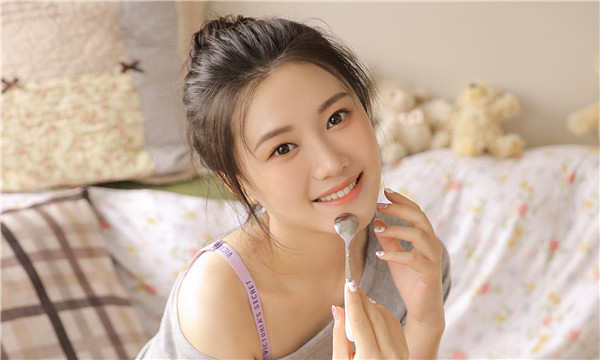 凤冈老婆不能生孩子怎么找人生孩子的有效方法与指南