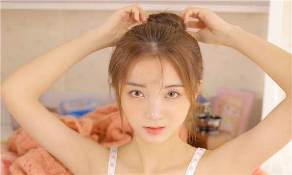 凤冈贝宝助孕，让不孕不育家庭迎来生命的希望——试管代怀生子公司的选择
