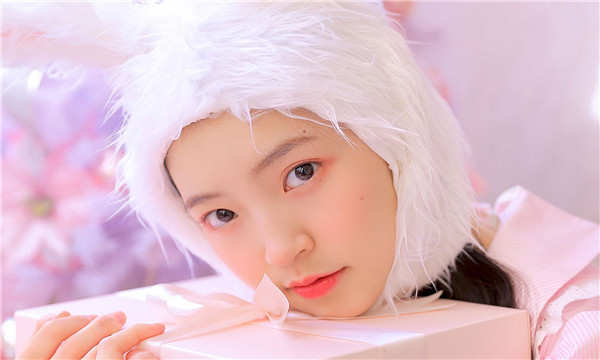 凤冈试管借卵代怀生子有影响吗｜试管婴儿借卵生男孩