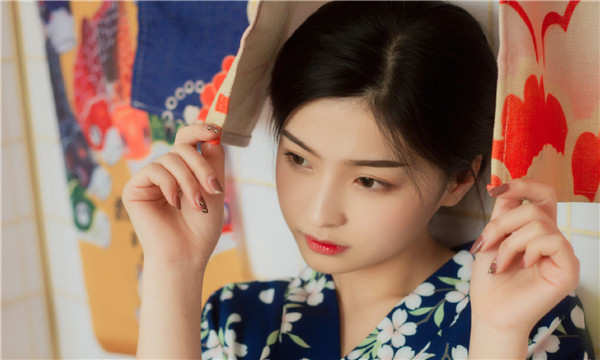 凤冈试管代生机构｜试管婴儿找人代生违法吗