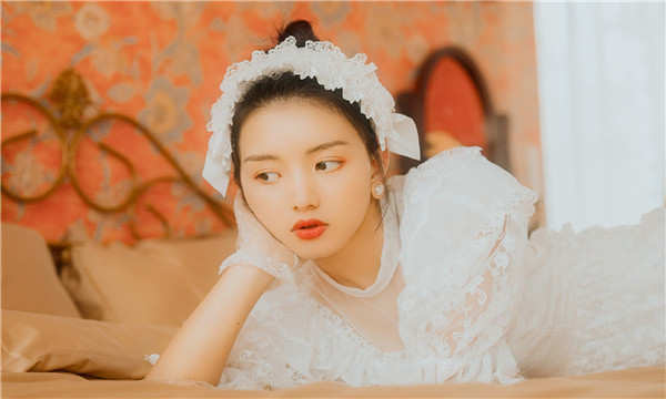 凤冈生男孩试管婴儿｜生男孩 试管